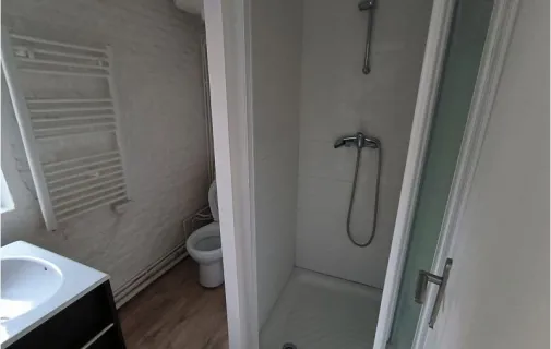Location Lille Appartement 6a0434714cc2