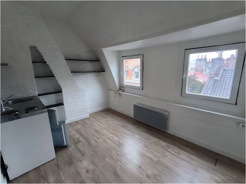 Location Lille Appartement 6a0434714cc2