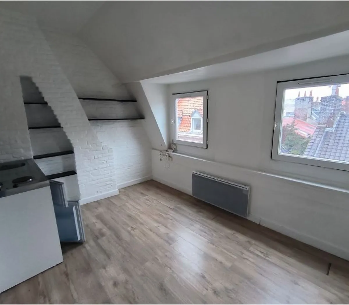 Location Lille Appartement 6a0434714cc2