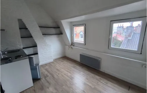 Location Lille Appartement 6a0434714cc2
