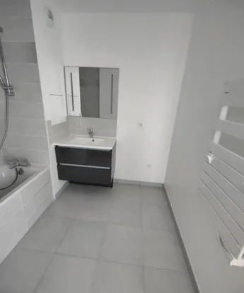 Location Rueil-Malmaison Appartement 6a0435b4b4a1