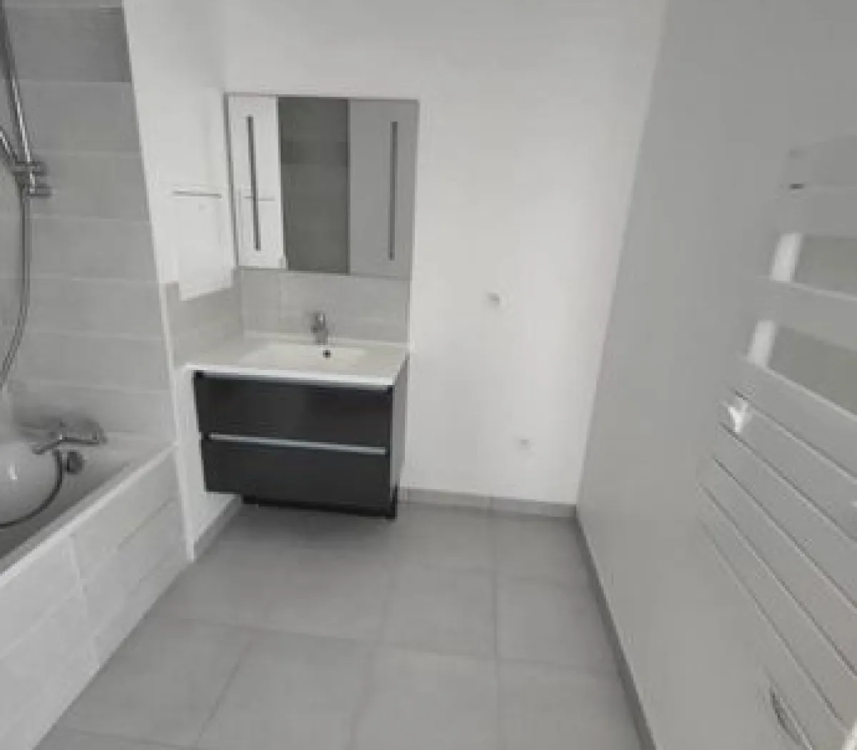 Location Rueil-Malmaison Appartement 6a0435b4b4a1