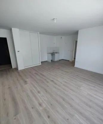 Location Rueil-Malmaison Appartement 6a0435b4b4a1