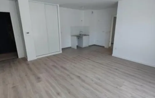 Location Rueil-Malmaison Appartement 6a0435b4b4a1