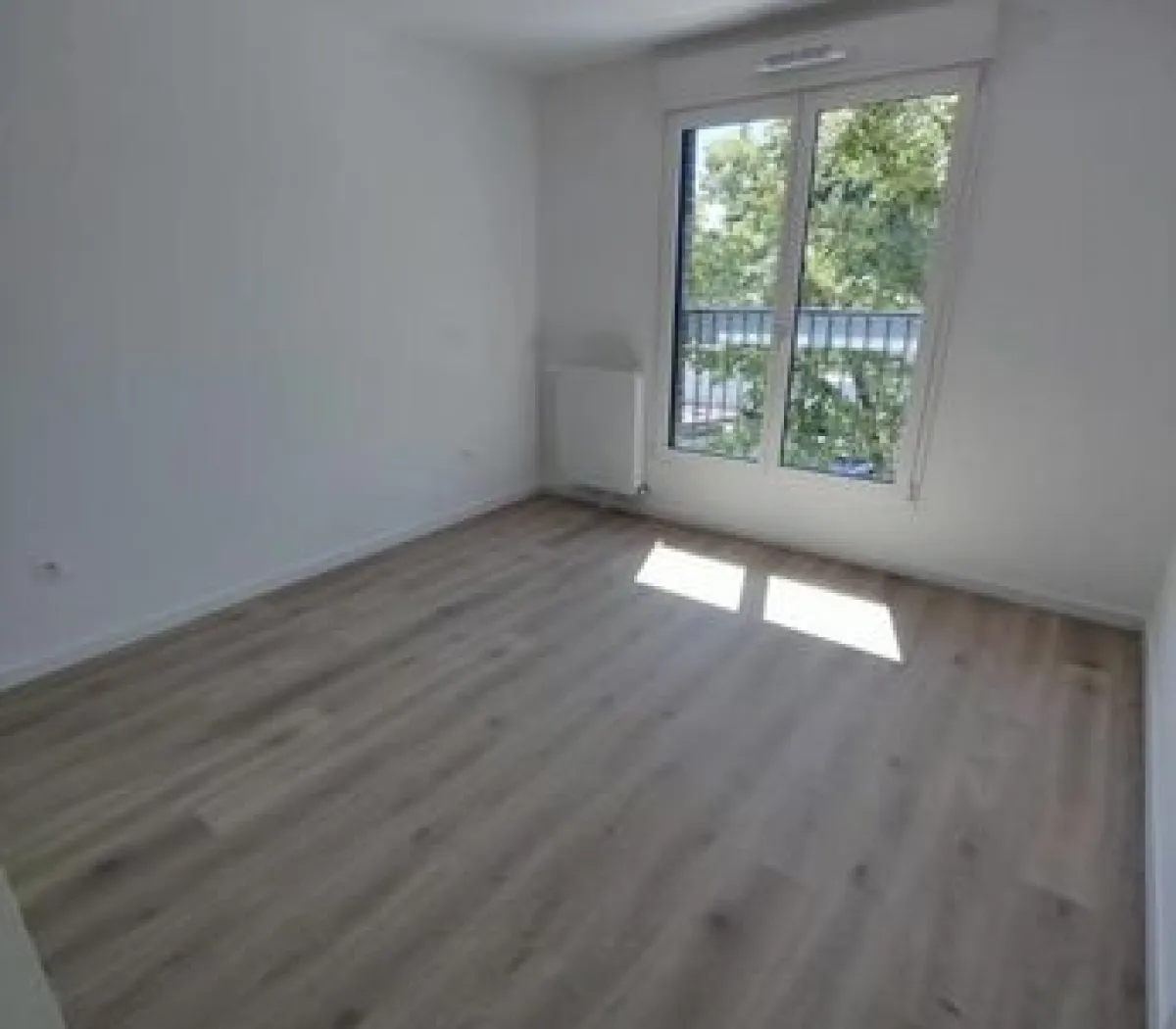 Location Rueil-Malmaison Appartement 6a0435b4b4a1
