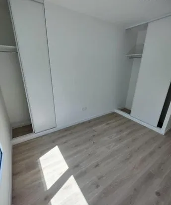 Location Rueil-Malmaison Appartement 6a0435b4b4a1