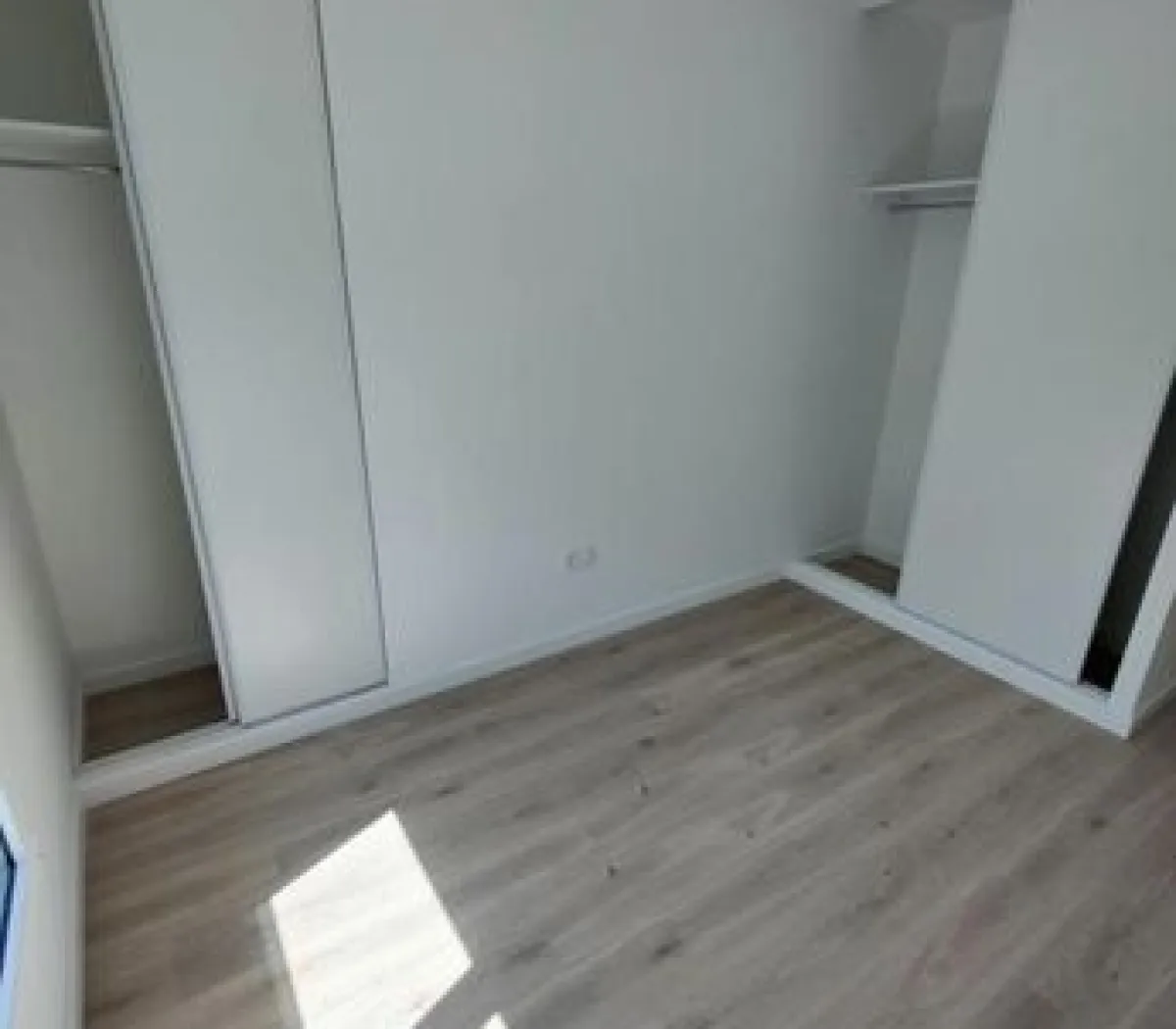Location Rueil-Malmaison Appartement 6a0435b4b4a1