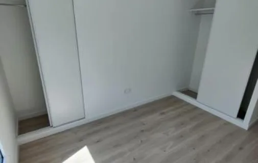 Location Rueil-Malmaison Appartement 6a0435b4b4a1