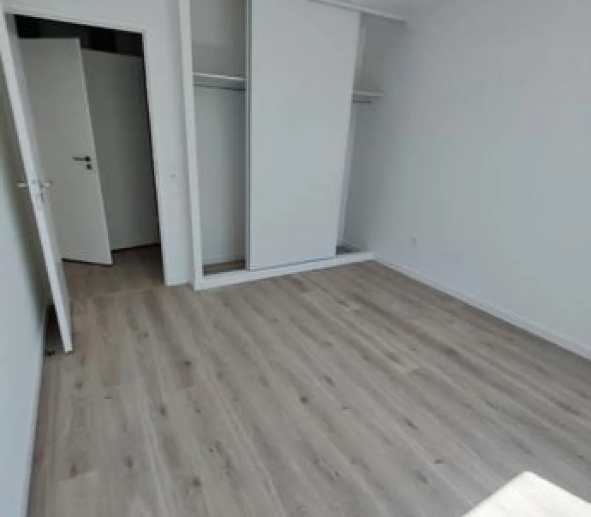 Location Rueil-Malmaison Appartement 6a0435b4b4a1