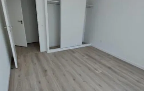 Location Rueil-Malmaison Appartement 6a0435b4b4a1