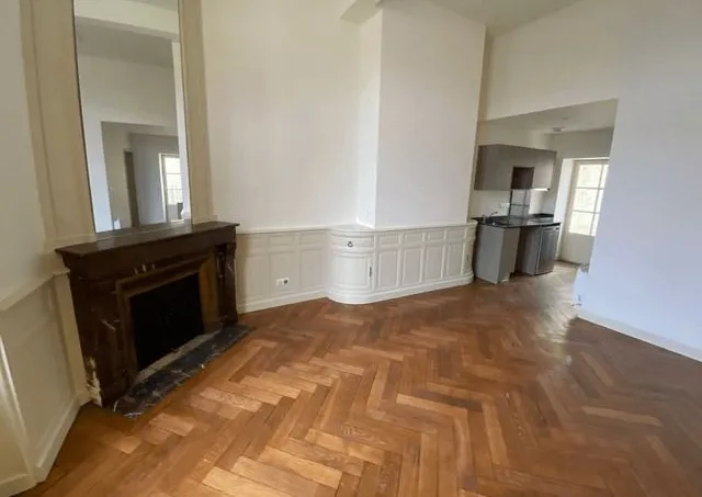 Location Agen Appartement 6a04384c888b