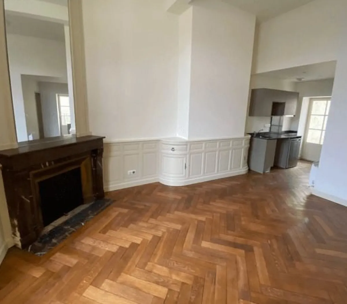 Location Agen Appartement 6a04384c888b