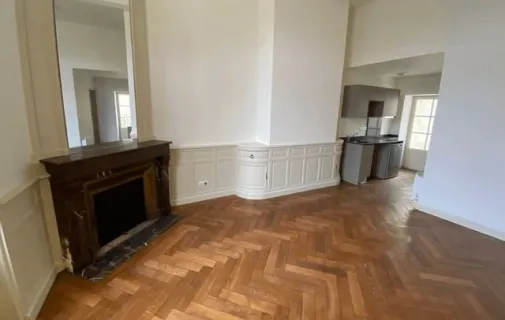 Location Agen Appartement 6a04384c888b