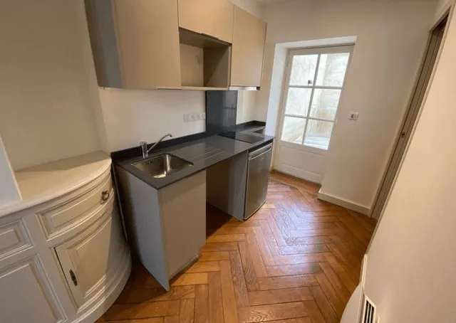 Location Agen Appartement 6a04384c888b