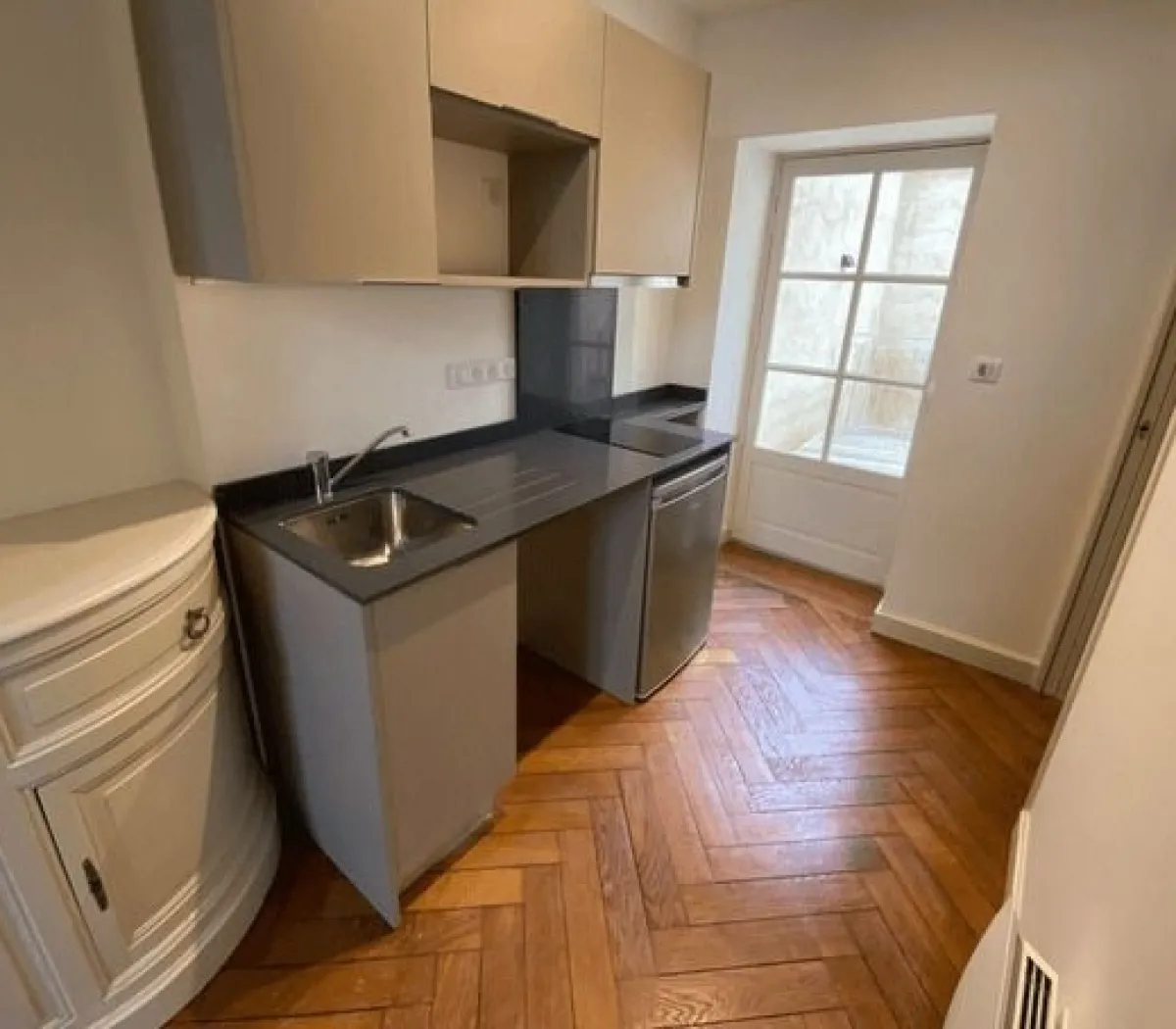 Location Agen Appartement 6a04384c888b