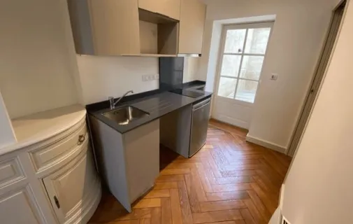 Location Agen Appartement 6a04384c888b