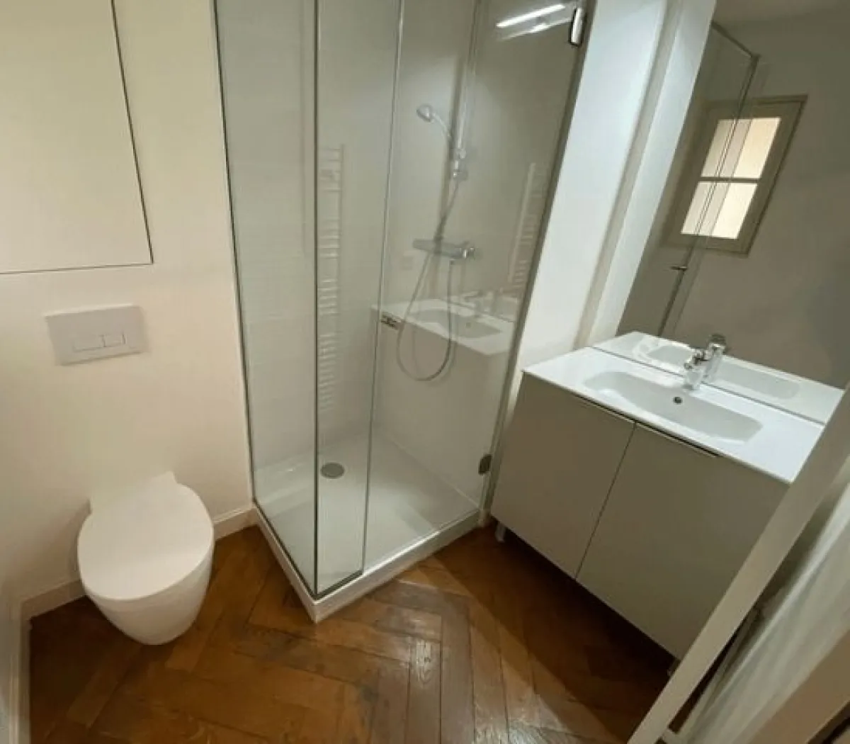 Location Agen Appartement 6a04384c888b