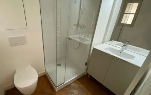 Location Agen Appartement 6a04384c888b