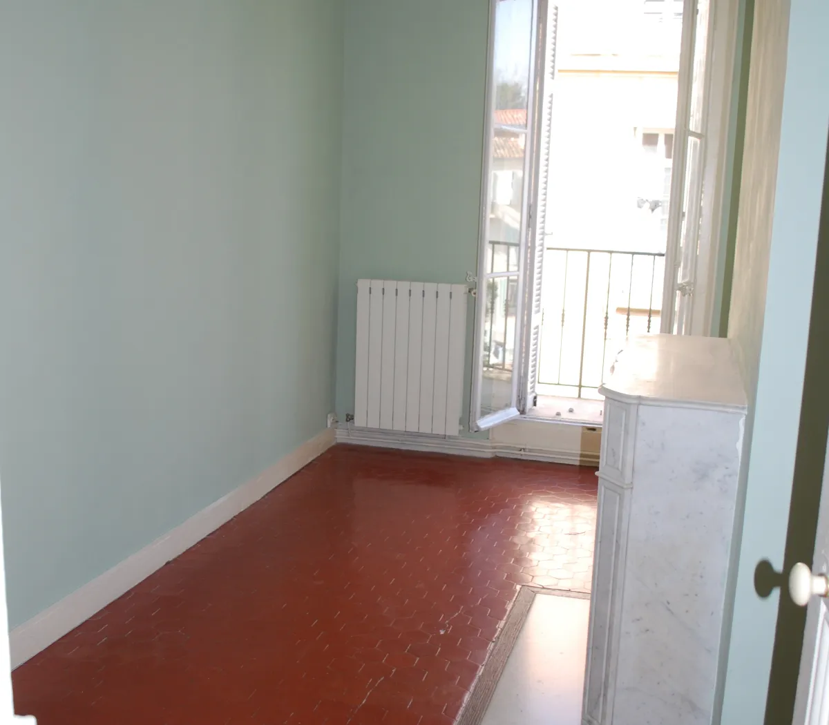 Location Marseille Appartement 6a043a9eb478