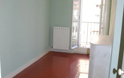 Location Marseille Appartement 6a043a9eb478