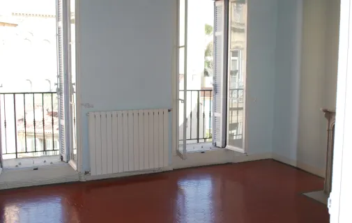 Location Marseille Appartement 6a043a9eb478