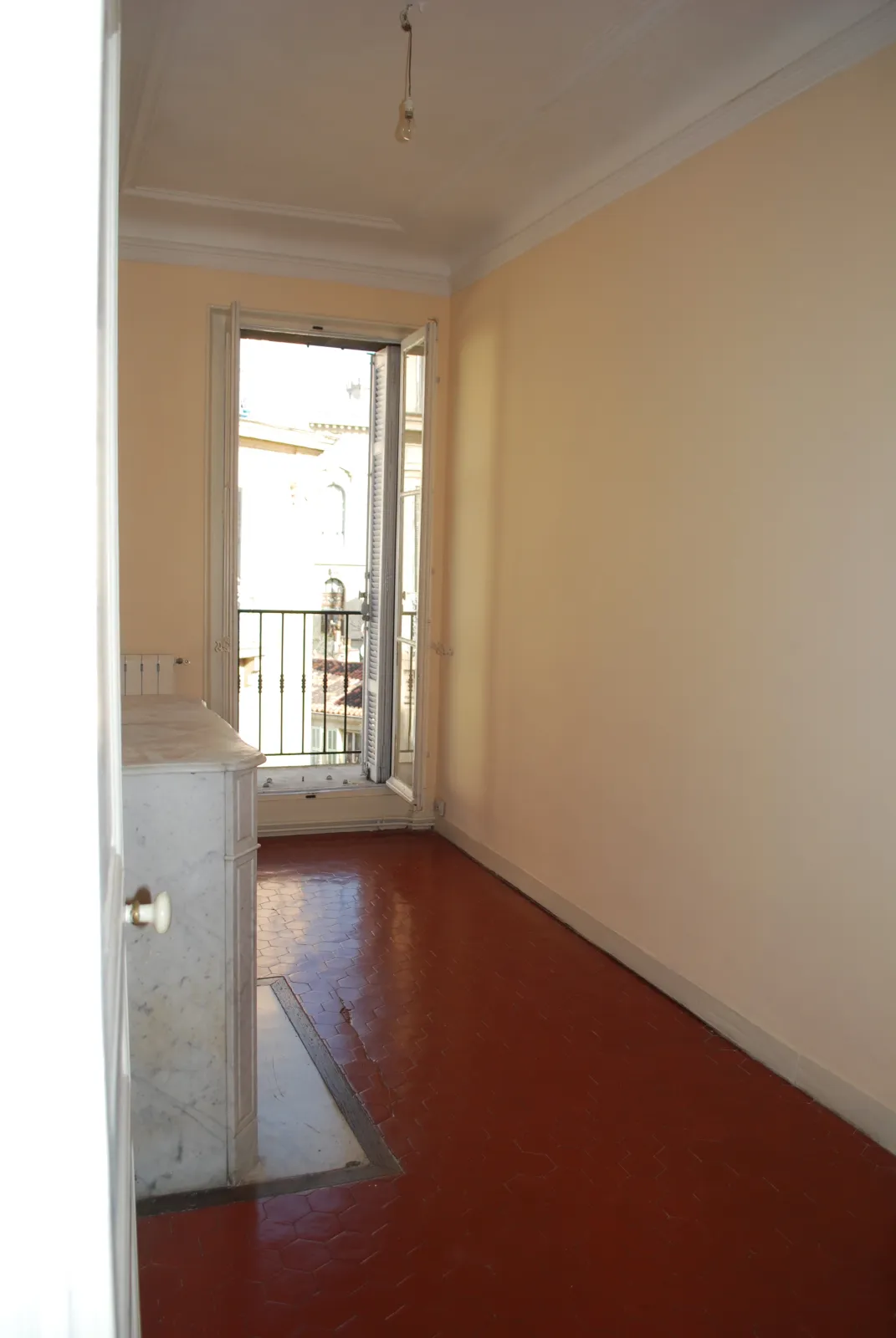 Location Marseille Appartement 6a043a9eb478