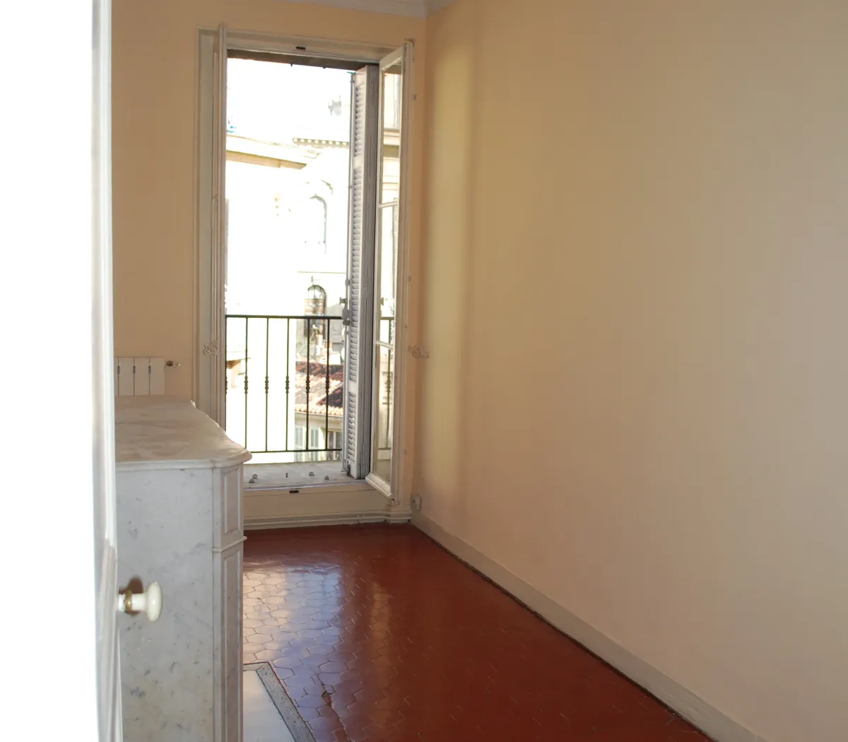 Location Marseille Appartement 6a043a9eb478