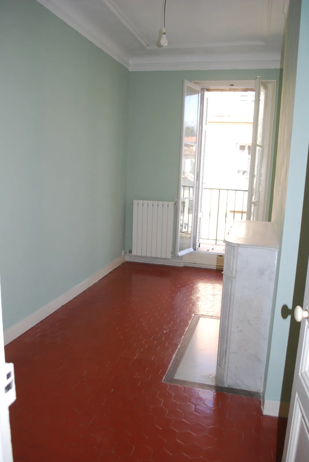 Location Marseille Appartement 6a043a9eb478