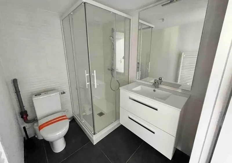 Location Tours Appartement 6a0440c81924