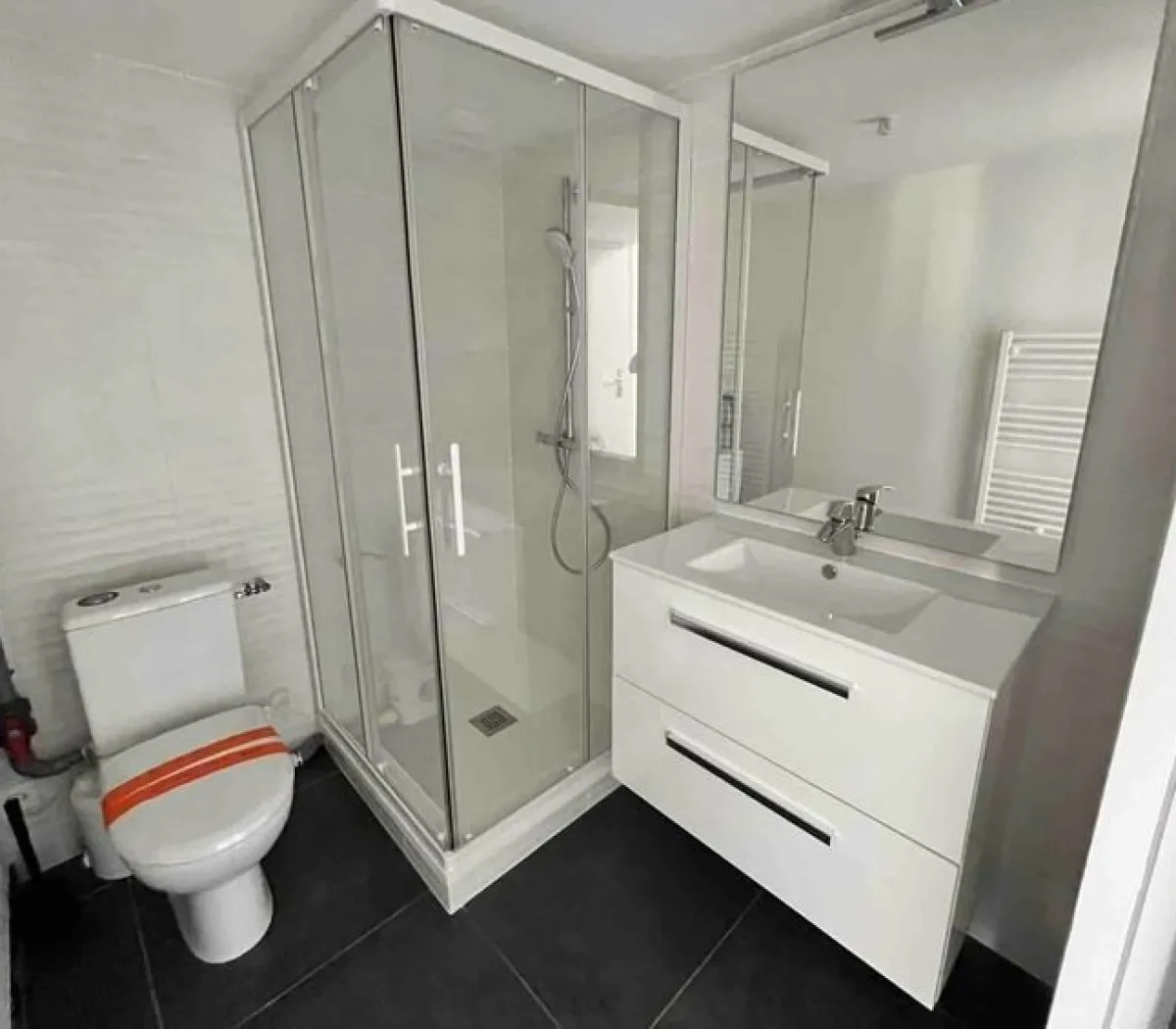 Location Tours Appartement 6a0440c81924