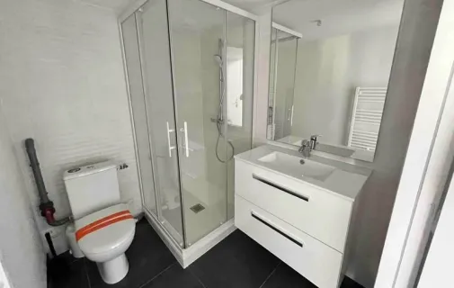 Location Tours Appartement 6a0440c81924