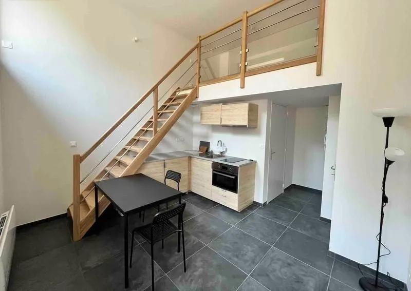 Location Tours Appartement 6a0440c81924