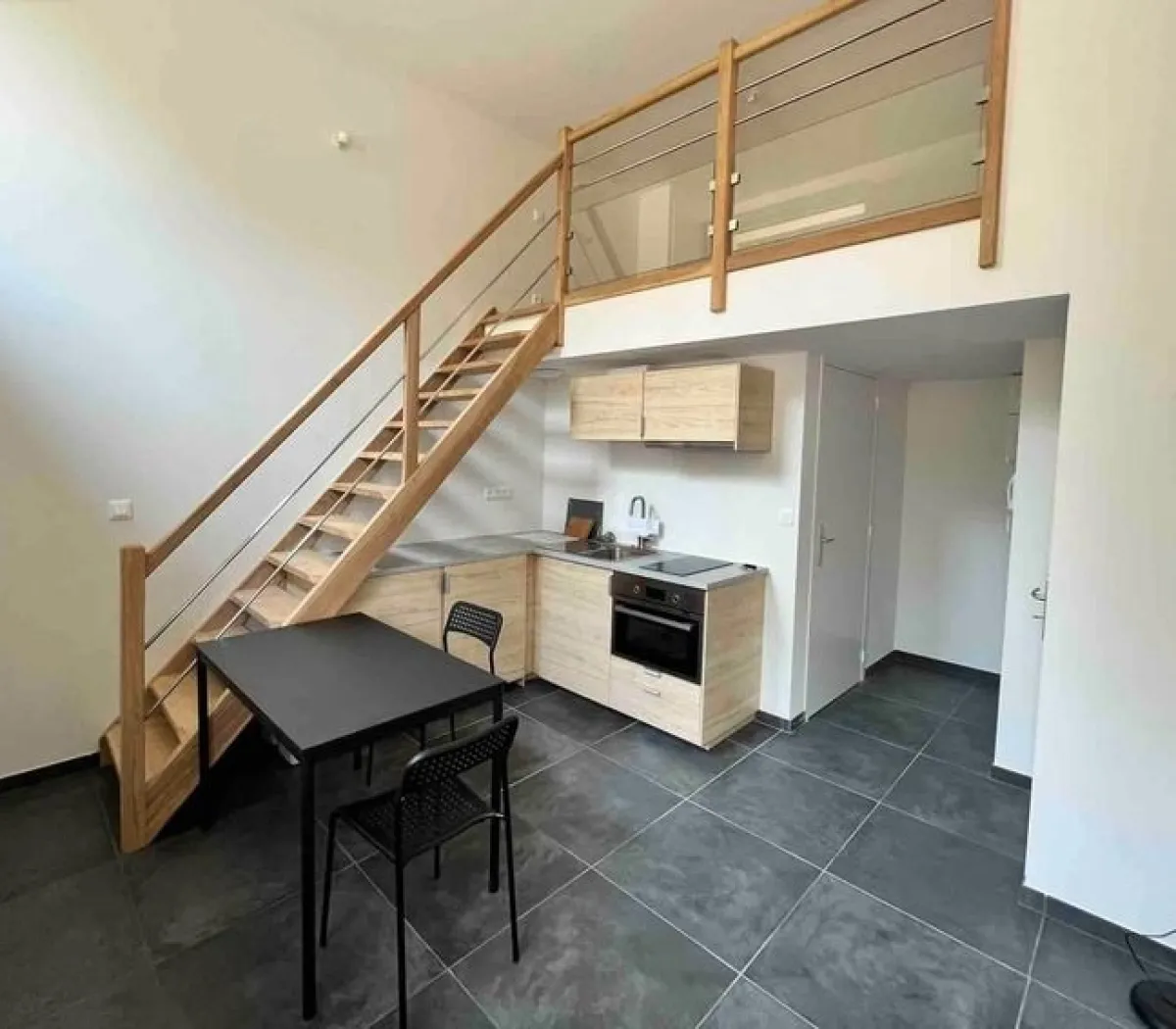 Location Tours Appartement 6a0440c81924