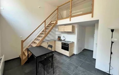 Location Tours Appartement 6a0440c81924