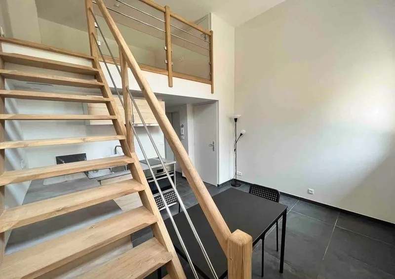 Location Tours Appartement 6a0440c81924