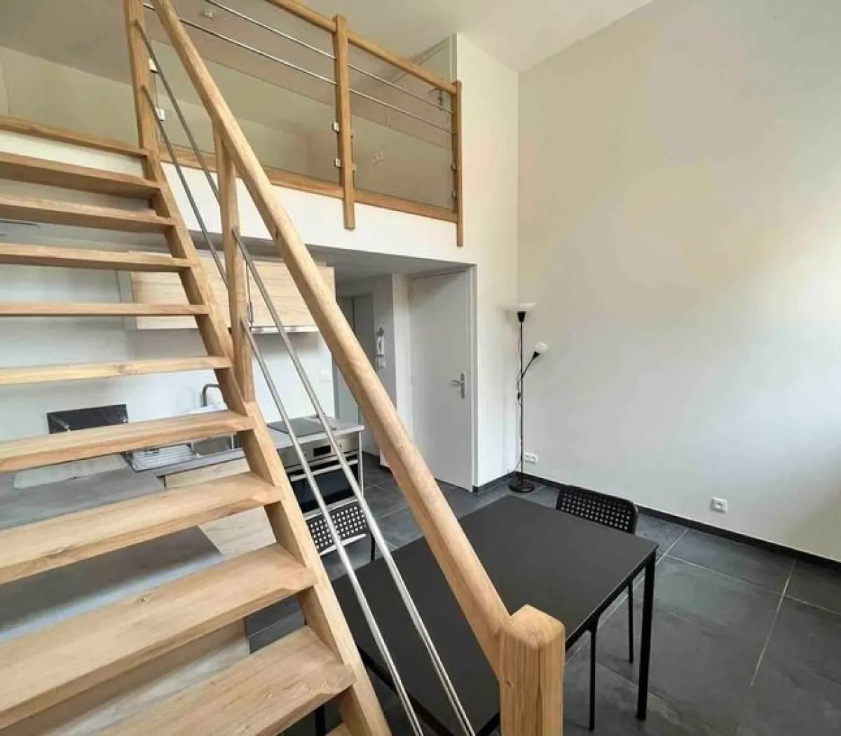 Location Tours Appartement 6a0440c81924