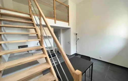 Location Tours Appartement 6a0440c81924