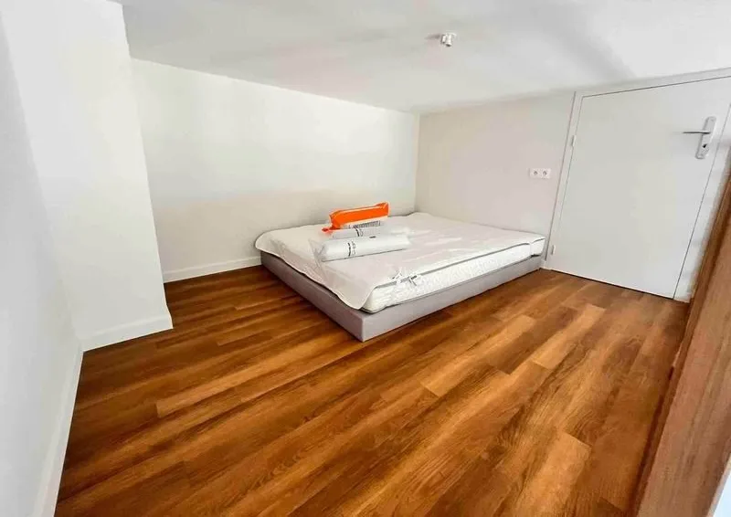 Location Tours Appartement 6a0440c81924