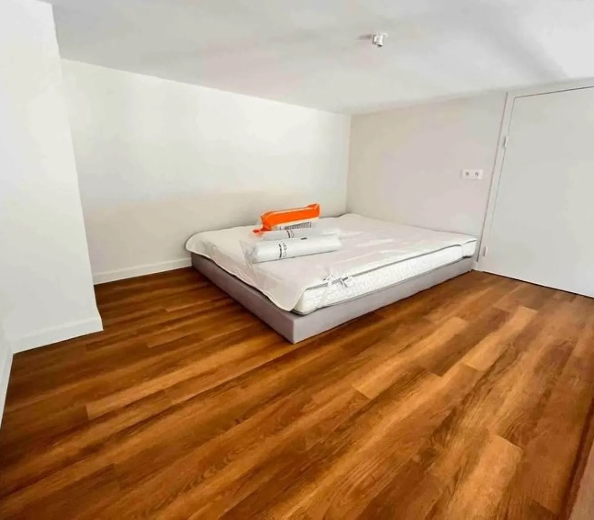Location Tours Appartement 6a0440c81924
