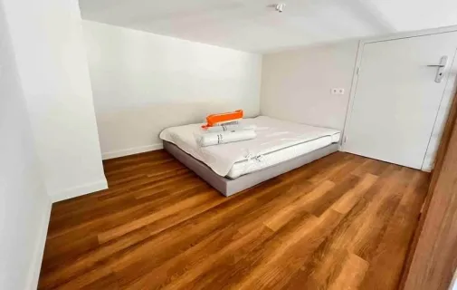 Location Tours Appartement 6a0440c81924