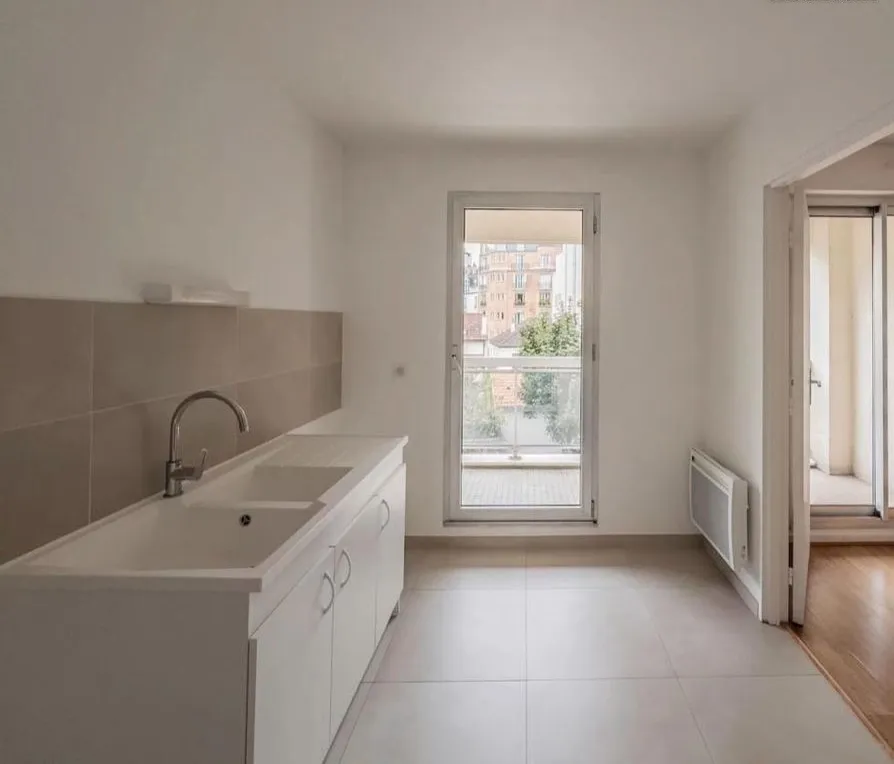 Location Paris Appartement 6a04425bd220