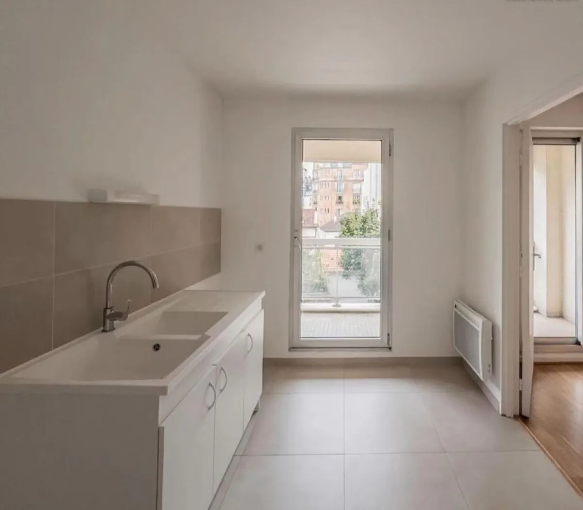 Location Paris Appartement 6a04425bd220