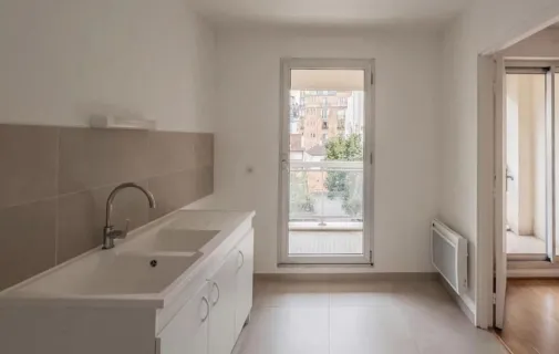 Location Paris Appartement 6a04425bd220