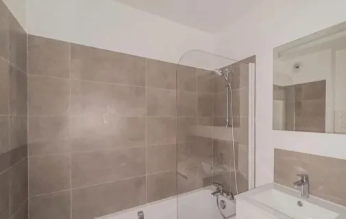 Location Paris Appartement 6a04425bd220
