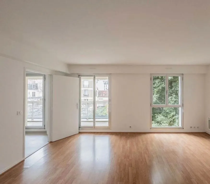 Location Paris Appartement 6a04425bd220
