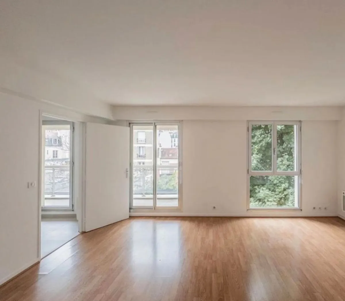 Location Paris Appartement 6a04425bd220