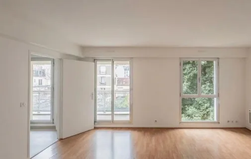 Location Paris Appartement 6a04425bd220