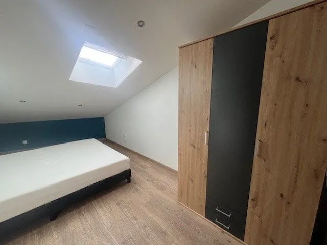 Location Toulouse Appartement 6a0443622d8a