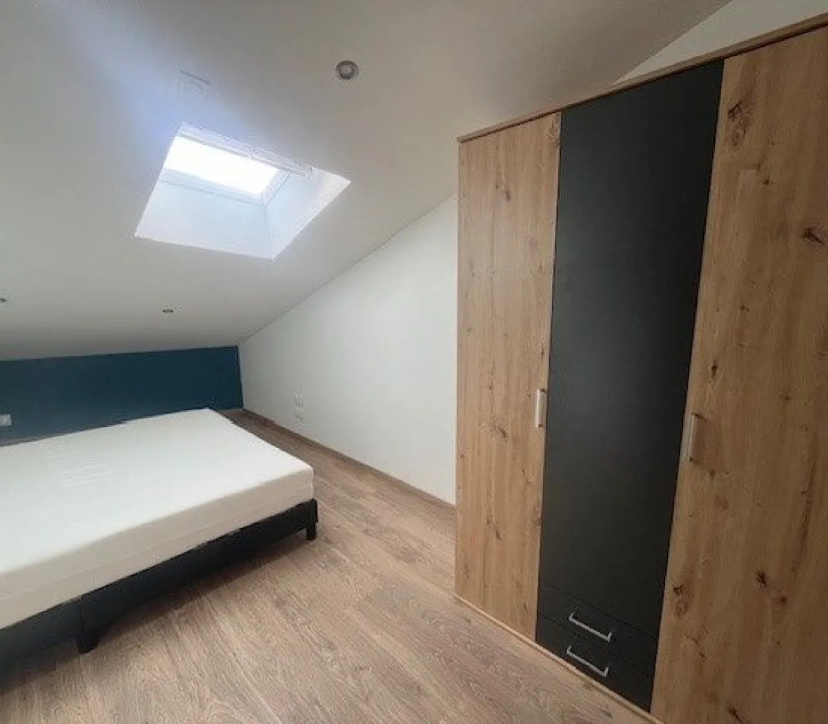 Location Toulouse Appartement 6a0443622d8a