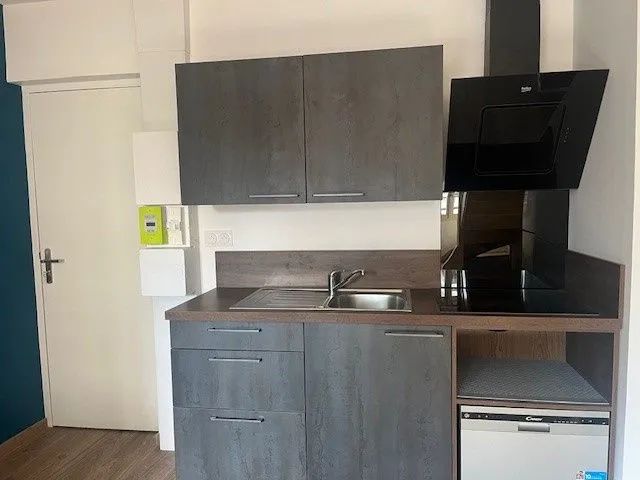 Location Toulouse Appartement 6a0443622d8a